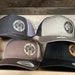 see more listings in the HATS section