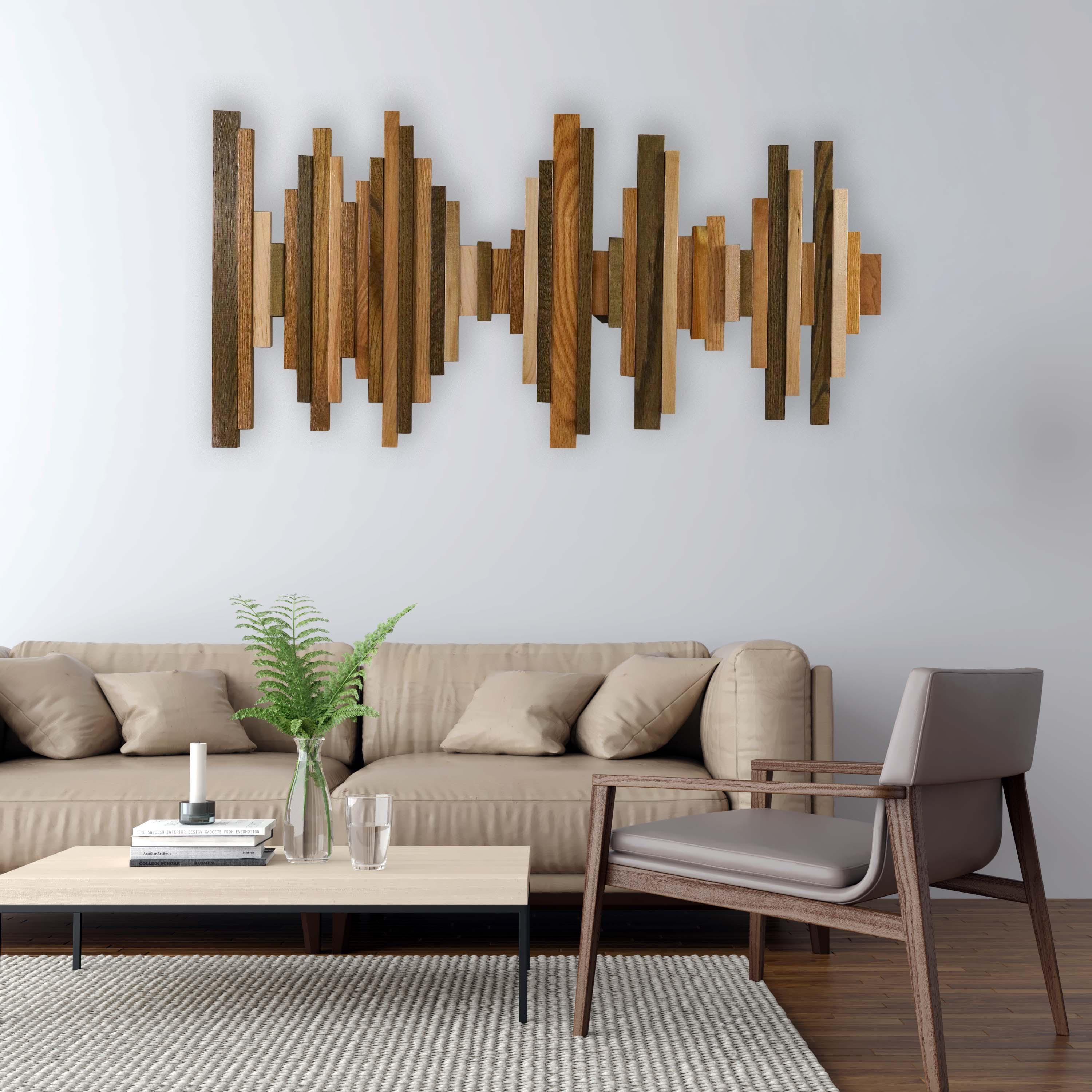 CliaCreations - Etsy