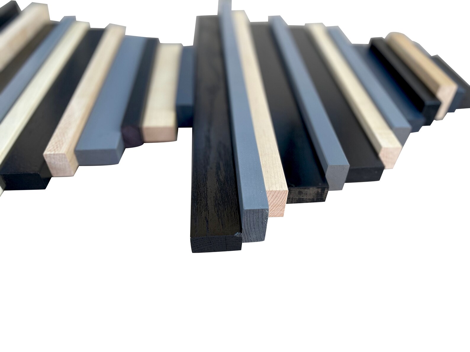 Soundwave Art Wood Wall Art Anniversary Gift Gift for Etsy