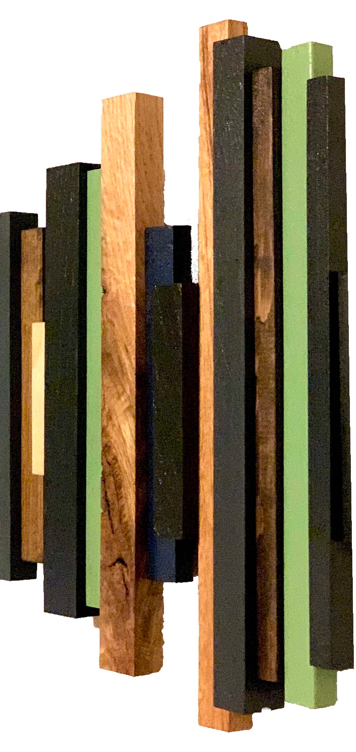 Wall Art Decor Dining Room Wall Decor Wall Art 3D Wall Art Etsy