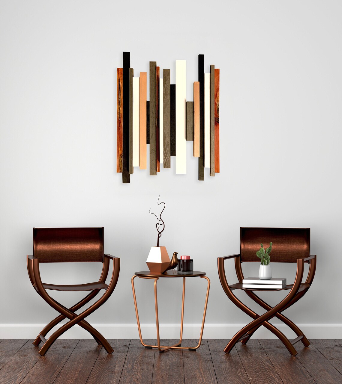 Unique Home Decor Minimalist Wall Art Abstract Wall Art Etsy