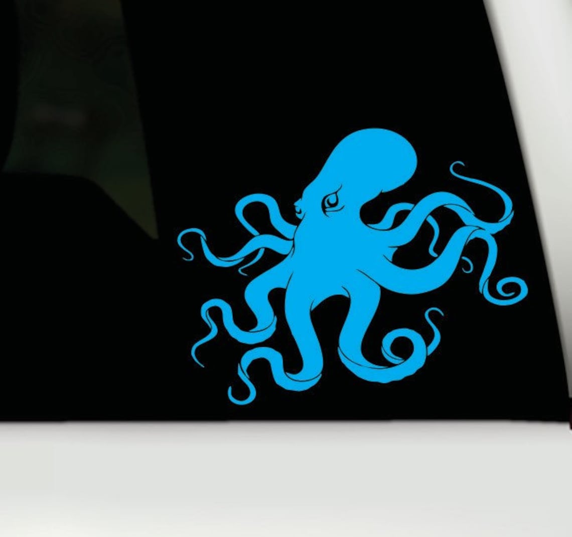 the kraken pop vinyl