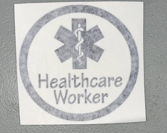 Recensioni Su Carte Da Parati In Vinile Su Carta E Loro Affidabilità - Foto 2