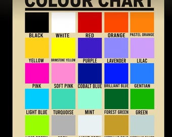 Adesivi: Diametro 50 Mm, 6 Pezzi, Solo Diesel, Per Auto, Laptop - Foto 3