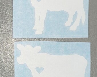 8-Quart Digital Air Fryer