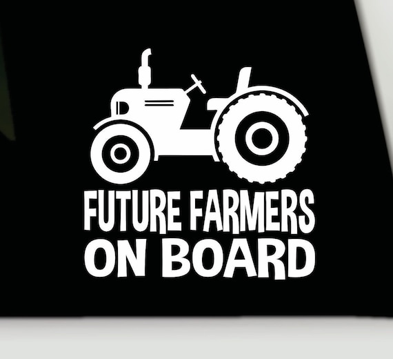 2-Piece DC United Sports Stickers - 5" & 3" Waterproof Vinyl Decals For Cars, Laptops, Windows