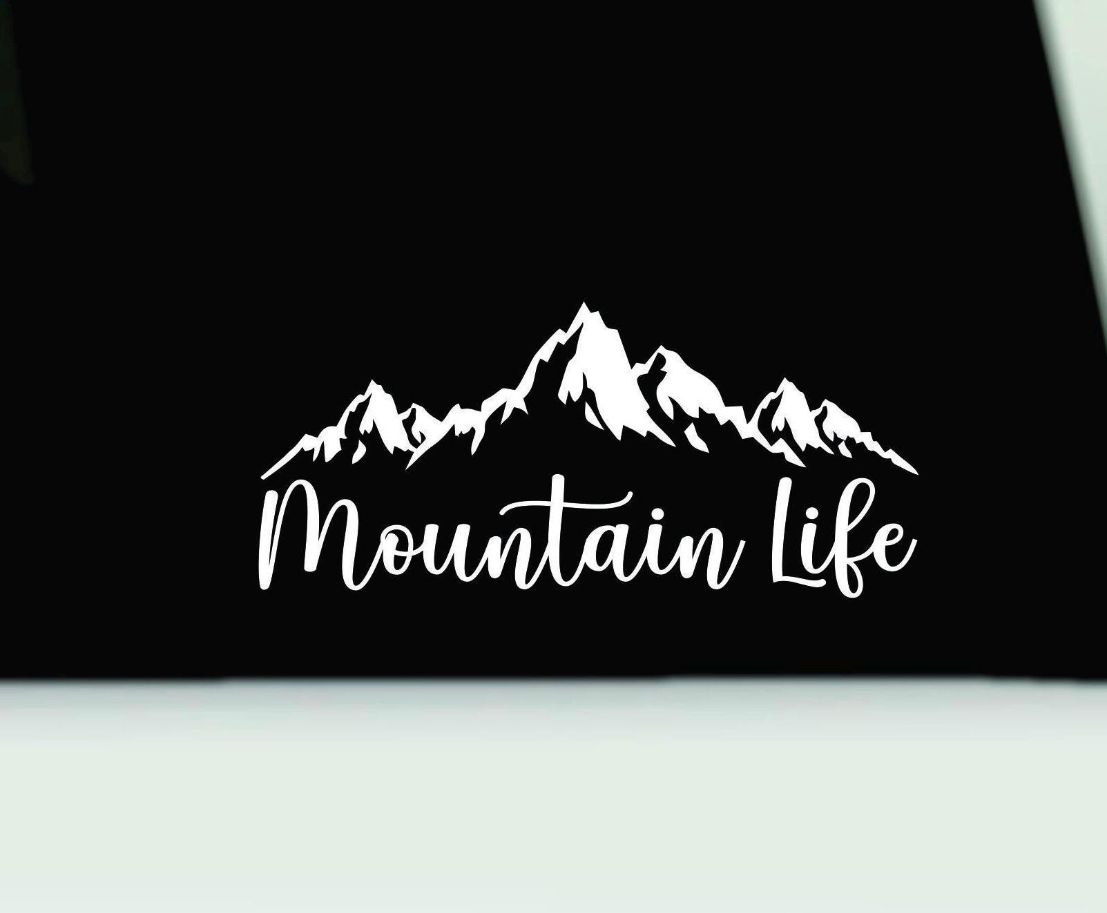Mountain/マウンテン/Go For Your Life/ 2001年 YouTube