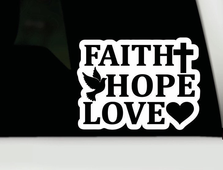 THIS TOO SHALL PASS Vinyl Decal Sticker Car Window Wall Bumper Faith Religious THIS TOO SHALL PASS Vinyl Decal Sticker Car Window Wall Bumper Faith Religious
