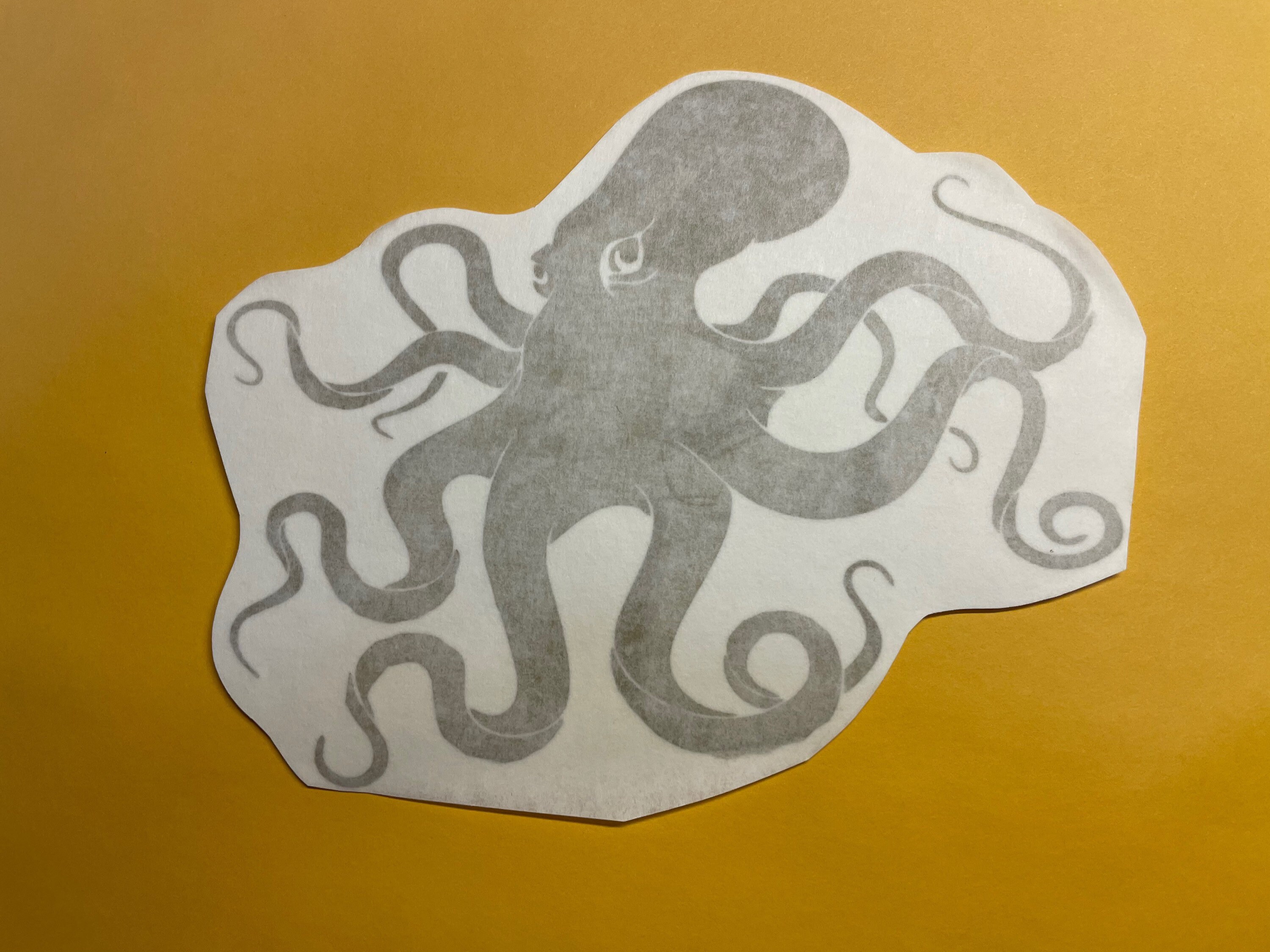 the kraken pop vinyl