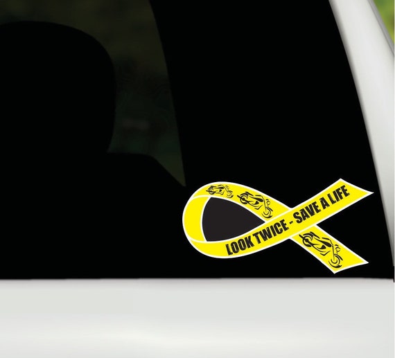 Scania Tribal Per Finestrini - Decals Automezzi 1/24 - Max Model - Foto 11