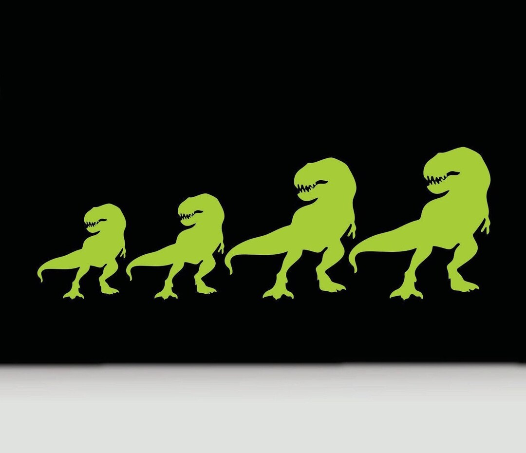 Dinosaur Family Vinyl Sticker Dino Family Vinyl Decals Etsy dinosaur-family-vinyl-sticker-dino-family-vinyl-decals-etsy