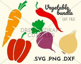 Download Onion Svg File Etsy