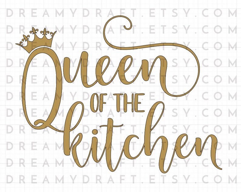 Free Free Baking Queen Svg Free 421 SVG PNG EPS DXF File