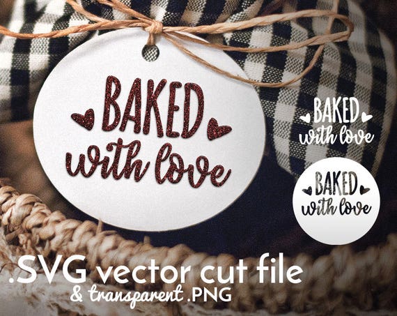 Free Free Handmade With Love Svg Free 218 SVG PNG EPS DXF File