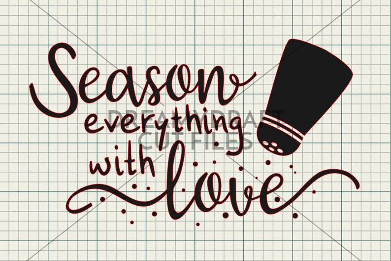 Free Free 52 Season Everything With Love Svg Free SVG PNG EPS DXF File