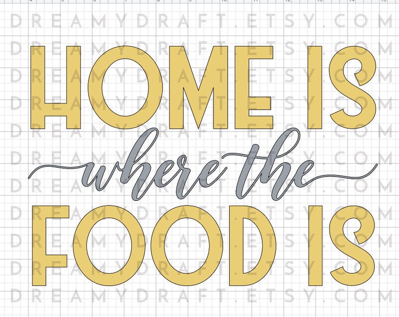 Free Free Ing Home&#039;pay Svg 902 SVG PNG EPS DXF File
