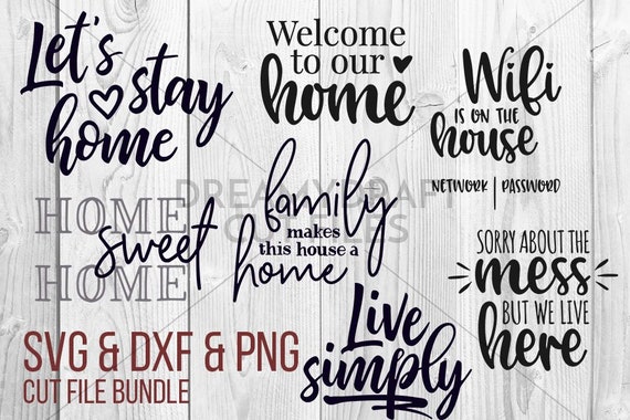 Free Free 230 Home Svg Etsy SVG PNG EPS DXF File