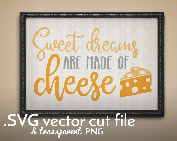 Free Free Sweet Dreams Svg Free 308 SVG PNG EPS DXF File