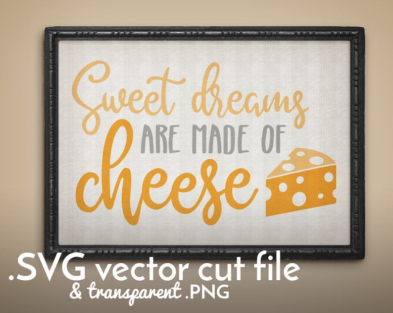 Free Free 120 Sweet Dreams Svg File SVG PNG EPS DXF File