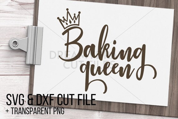 Free Free Queen Of The Kitchen Svg 514 SVG PNG EPS DXF File