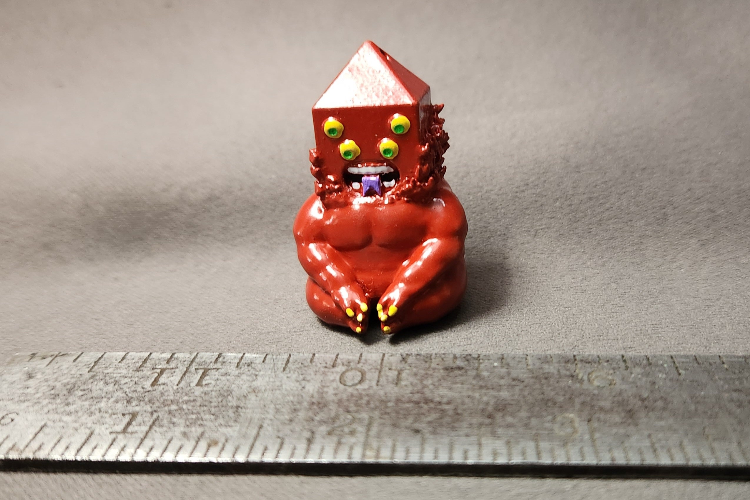 アドベンチャータイム　フィギュア 62890836.jpg?20130828165136