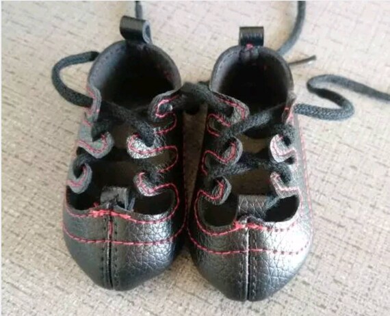 Highland dance ghillies best sale