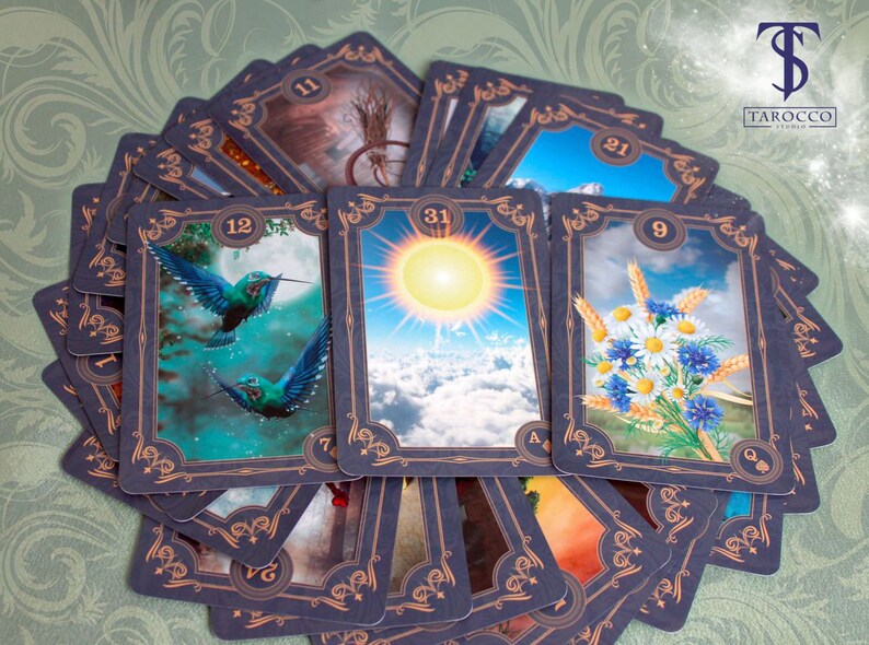 Secrets tarot lenormand. Оракул Ленорман «the Mystery Secrets. Ленорман Mystery Secrets. Ленорман Вояж. Lenormand Oracle Deck “Mystery Secrets”