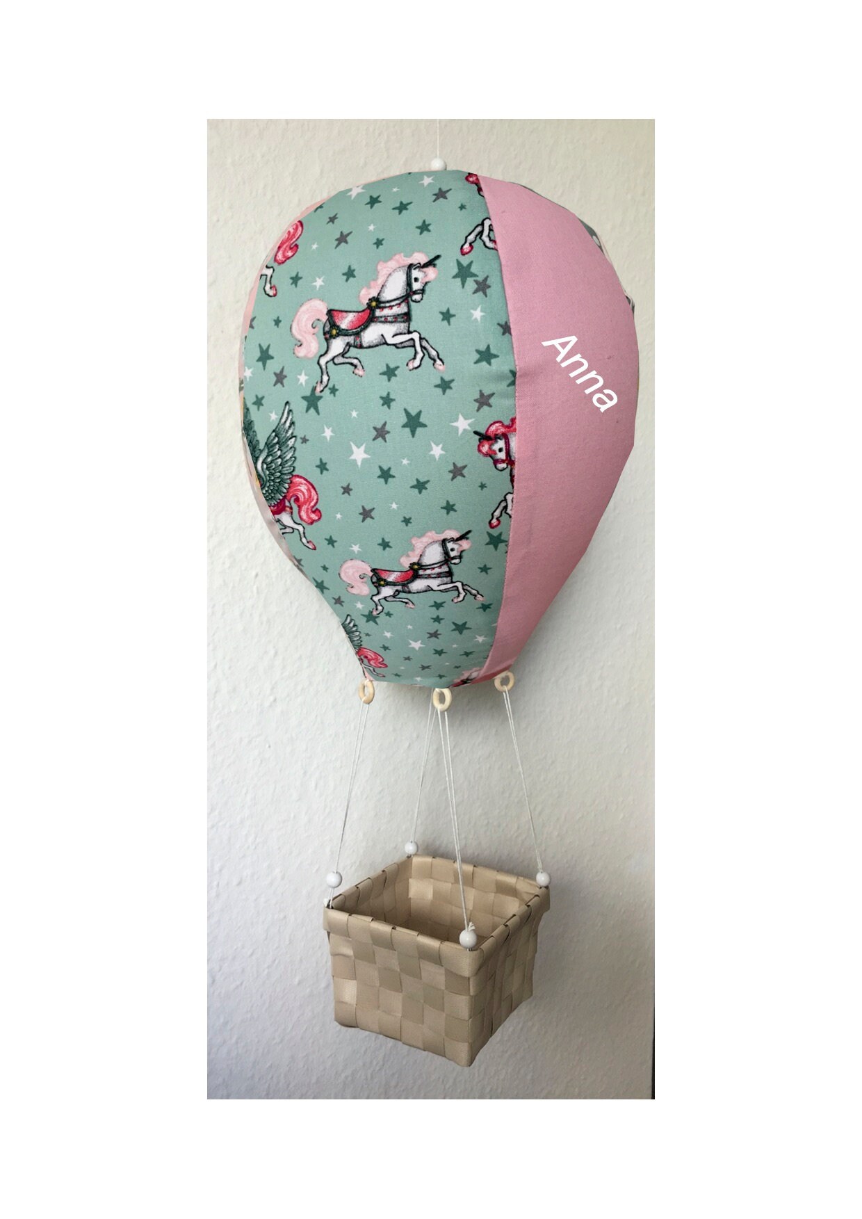 Otros Decoraciones decorativas de jardín de 2º cumpleaños para niñas, globos  de unicornio de 100 cm Decoraciones de fiesta de cumpleaños, globos de  aluminio para cumpleaños de 2 años Pa