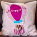 see more listings in the Pillows with names section