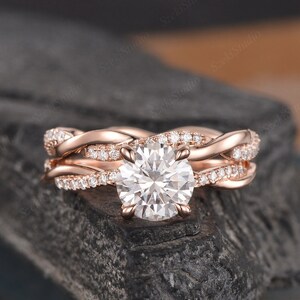 Infinity bridal set new arrivals