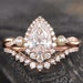 see more listings in the Lab-Grown Diamond section