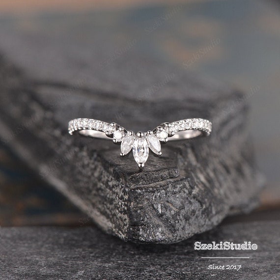 Etsy matching 2024 butterfly rings