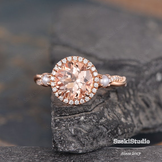 Anillos de oro para mujer 2017 sales