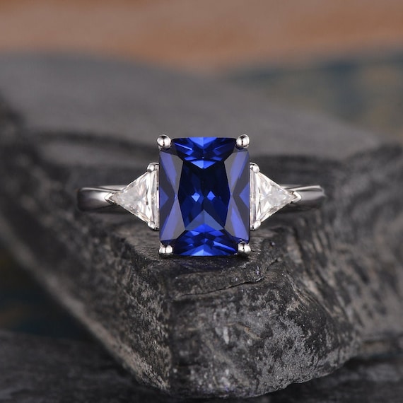 Triangle Rings: 1 Triangle Rings: 1
