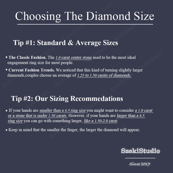 Oval Cut Lab Grown Diamond Engagement Ring Rose Gold IGI