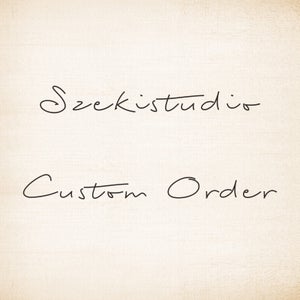 Upgrade Shipping Options