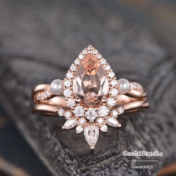 Anillos de oro para online mujer 2017