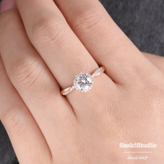 Halo infinity engagement best sale ring
