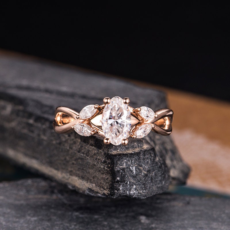 Wedding Rings for Men in London: A Guide to Finding the Perfect Symbol of Love