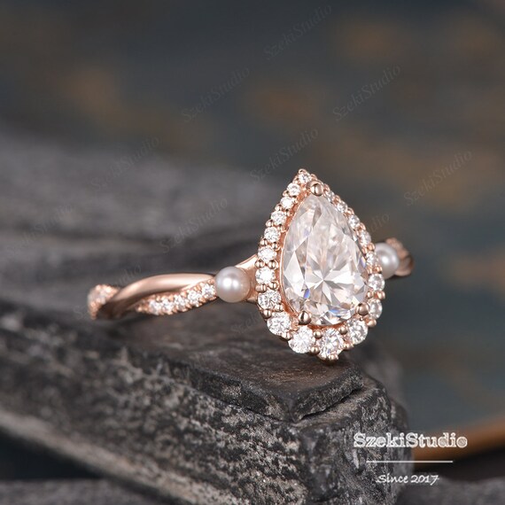 Halo infinity deals engagement ring