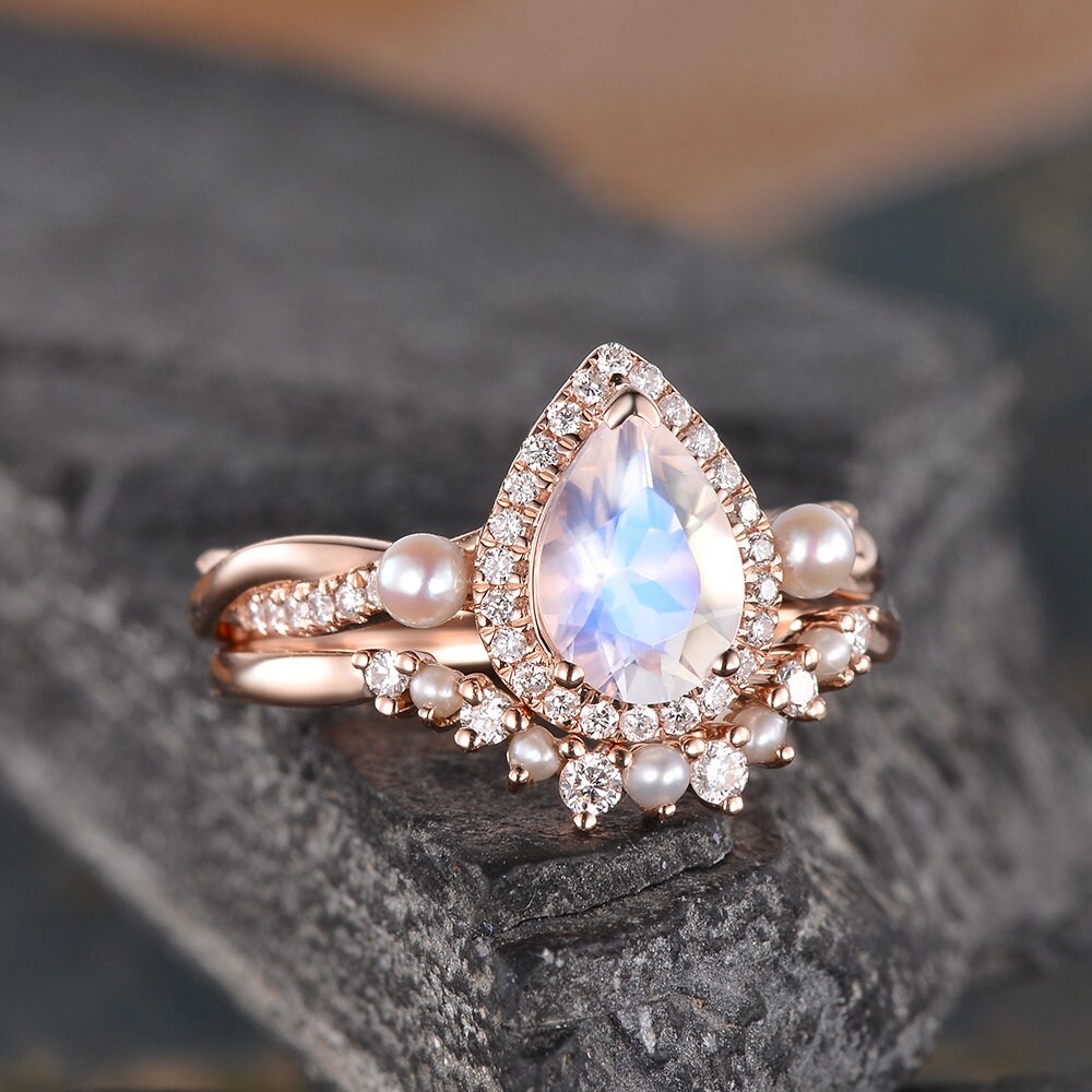 エクストラリリース ZENITH(ゼニス) ゼロシキ キンカイライトスペック All Round