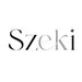 Szeki Studio