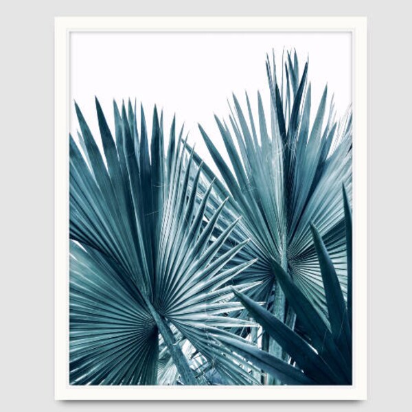 Photography Print Etsy Australia