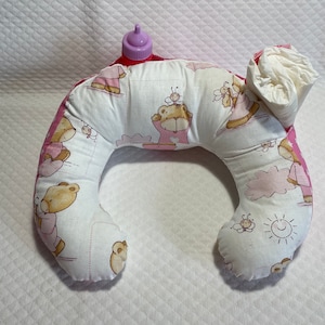 Puppenzubehör // Puppencousine oder Babypuppe // Puppenkleidung // Spiele und Spielzeug