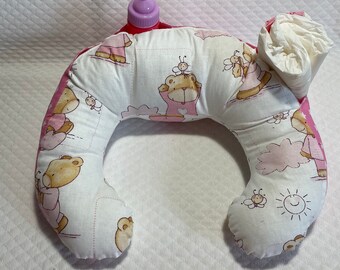 Doll accessories // Doll cousin or baby doll // Doll clothes // Games and toys