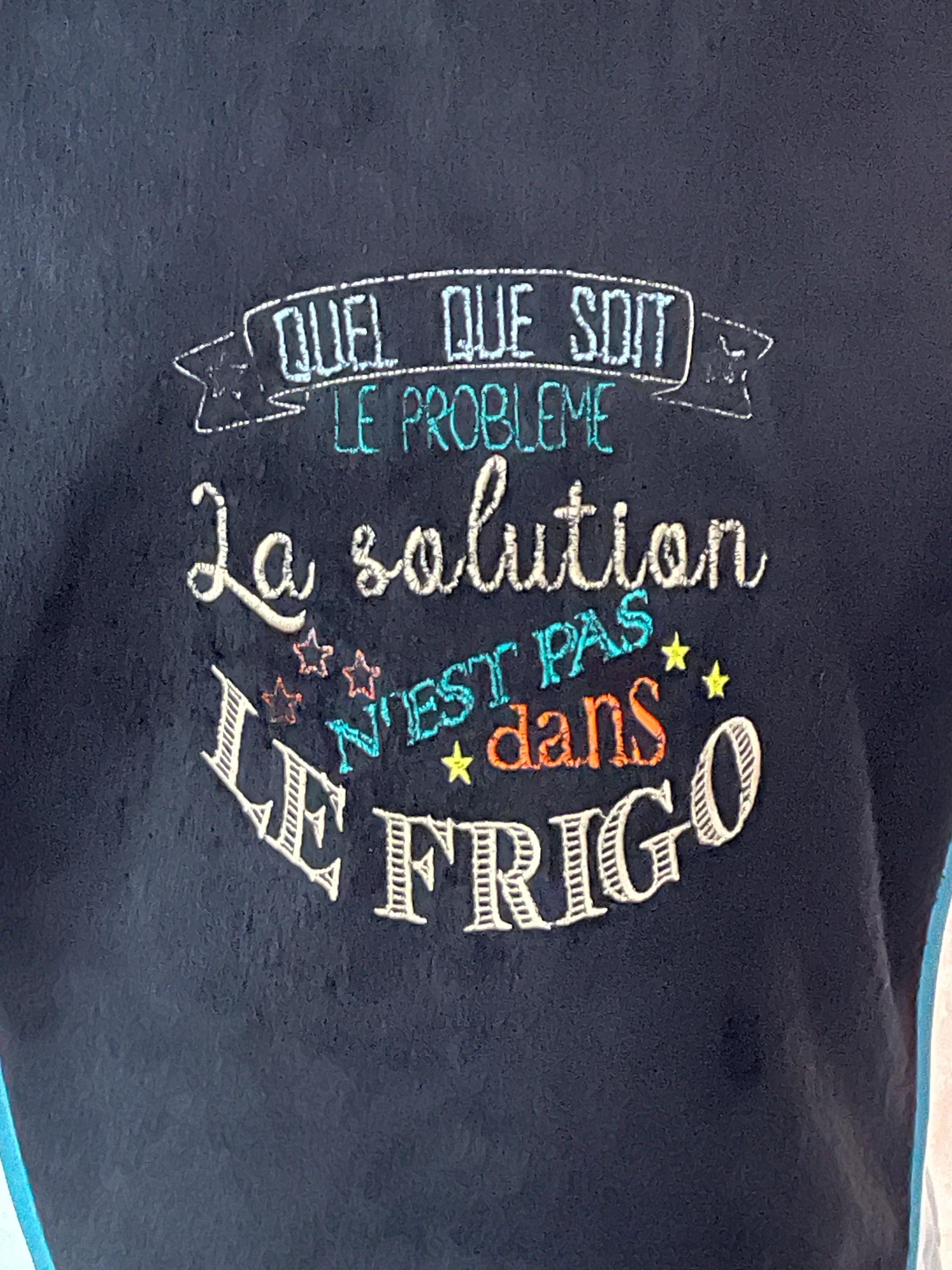 BESPORTBLE Lot De 20 Bavoirs De Sport En Polyester Et Coton - Numéros De Course Pour Équipes Et Familles