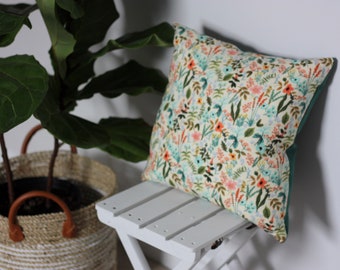Ikea Throw Pillow Etsy