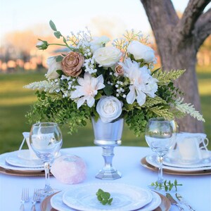 Myweddingstore Etsy