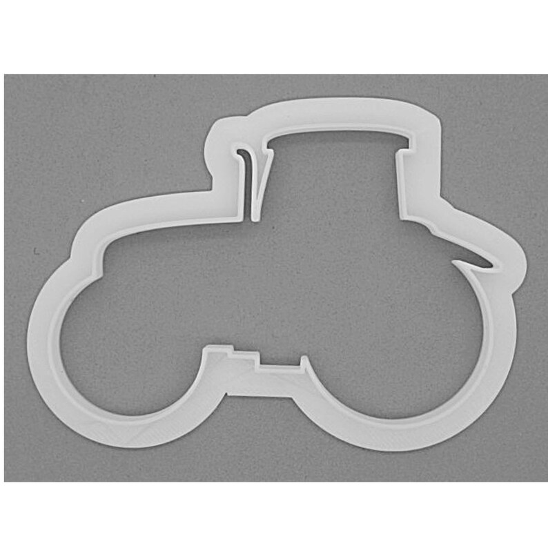 Halloween WitchAll Hallow/'s Eve Feast Celebrations 31 October Cookie Cutter
