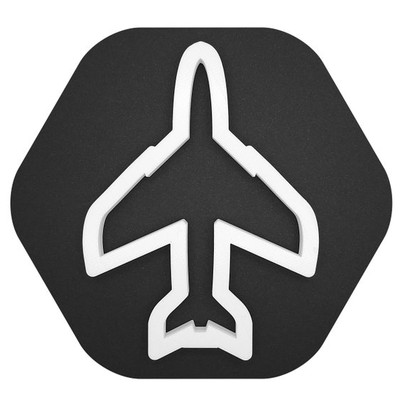 Hawker HUNTER RAF Hawker Siddeley-BAe UK British Royal AirForce Sticker Decal